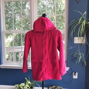 ⛄️ 50% off ⛄️ Columbia Jacket